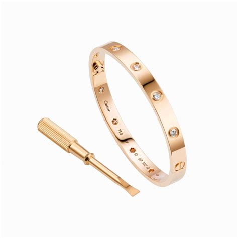 cartier bracelets women|cartier permanent bracelet.